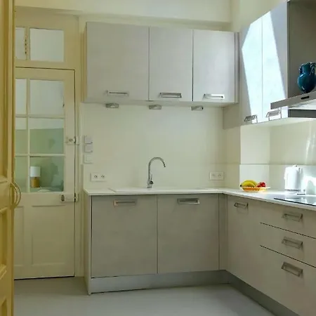 La Maison De La Plage בית נופש